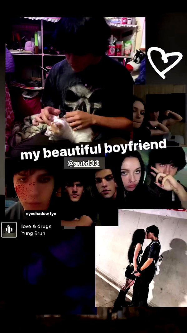bloodyfukk archive video preview