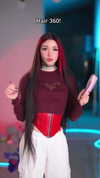 alyri_tv Altpins Profile Picture