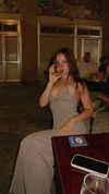 roni_ackerman Altpins Profile Picture