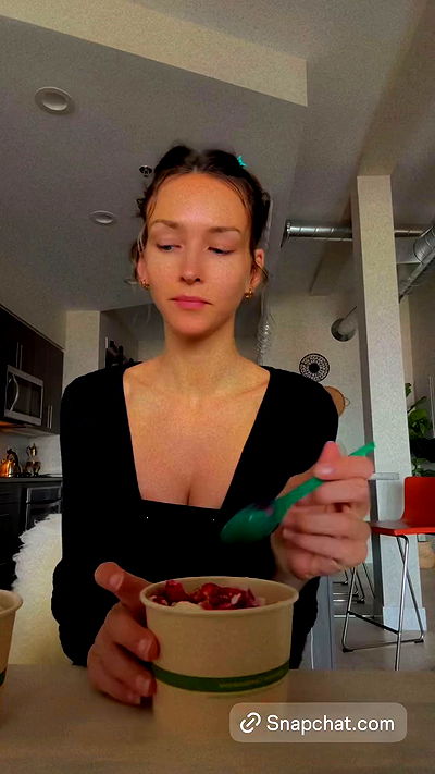 rachelc00k rachelc00k archive video