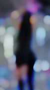 xiaoxiao_io Altpins Profile Picture