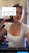 keiraaa.24 Altpins Profile Picture