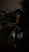 klarissasalazar Altpins Profile Picture