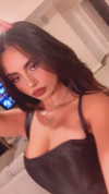 shiramansurii Altpins Profile Picture