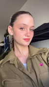 shirpeleg._ Altpins Profile Picture