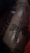 heathergrace67 Altpins Profile Picture