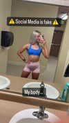 berkleybailey_2 Altpins Profile Picture
