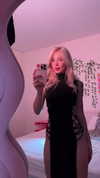 milla_snake Altpins Profile Picture