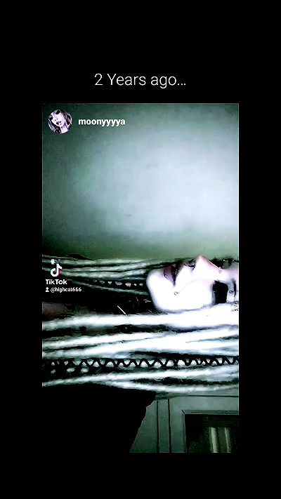 moonyyyya moonyyyya archive video