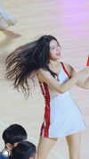 vendengephoto Altpins Profile Picture