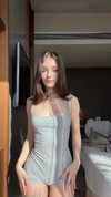 mialittledoll Altpins Profile Picture