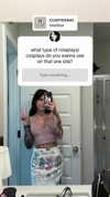 nonsalemwitch Altpins Profile Picture