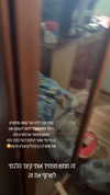 canabaputgir Altpins Profile Picture