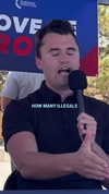 charliekirk1776 Altpins Profile Picture