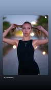 assoolin Altpins Profile Picture