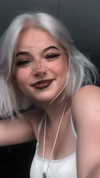 sleep.less Altpins Profile Picture