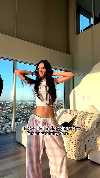 nevaaadaa nevaaadaa archive video