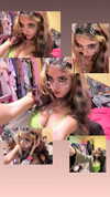 _wayw4rd_ Altpins Profile Picture