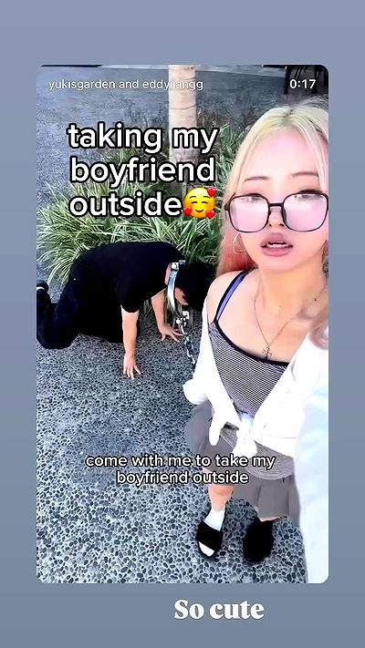 rebecka_tsadok rebecka_tsadok archive video