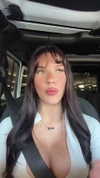 fionamaefit Altpins Profile Picture