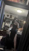butter.on.a.poptart69 Altpins Profile Picture