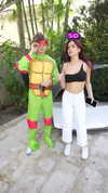 xxandieelle Altpins Profile Picture