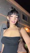 neiima22 Altpins Profile Picture