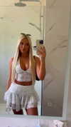 ellauk Altpins Profile Picture