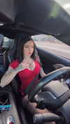 itskarlianne Altpins Profile Picture