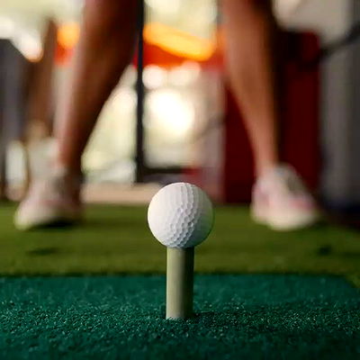 sydney_sweeney sydney_sweeney archive video