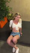 marley.wynn Altpins Profile Picture