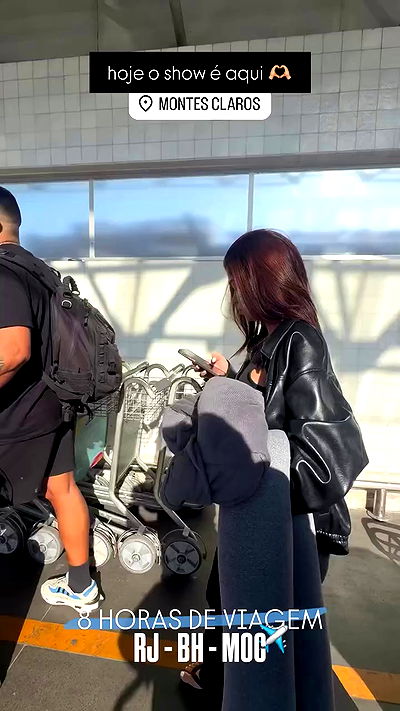 tiliaoficial tiliaoficial archive video