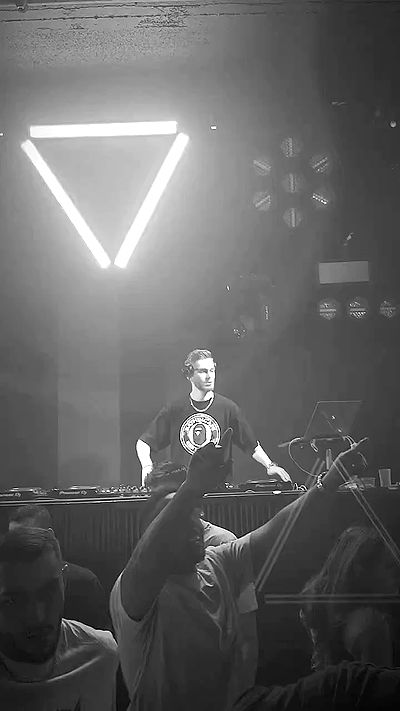 noammalka___ noammalka___ archive video