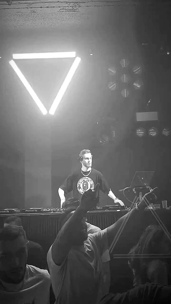 noammalka___ archive video preview