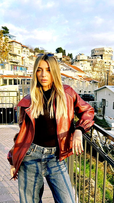 alice.skym alice.skym archive video