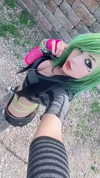 kill.ingkels Altpins Profile Picture