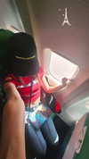 la.vica_ Altpins Profile Picture