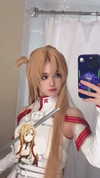 angelina.zhq Altpins Profile Picture