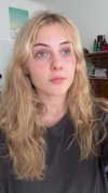 nefariouslarratt Altpins Profile Picture