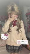 phokyo1 Altpins Profile Picture