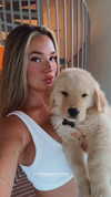 taylorballarddd Altpins Profile Picture