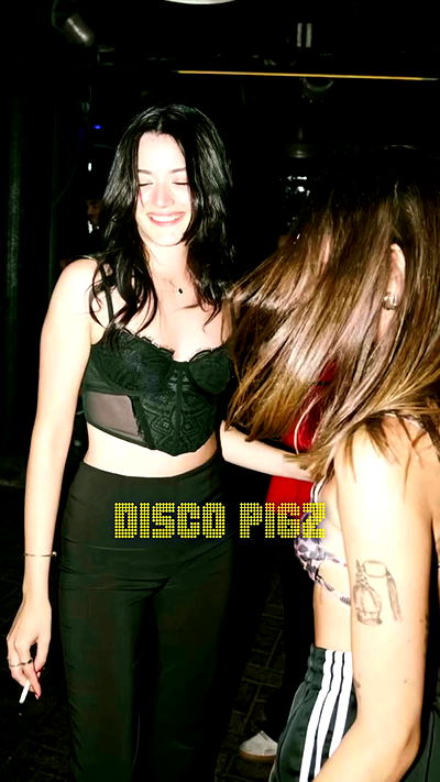 napopo_pub napopo_pub archive video