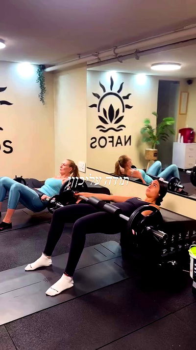 liad.arazi liad.arazi archive video