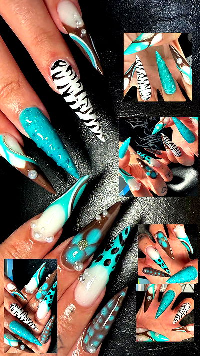 dustheadd dustheadd archive video