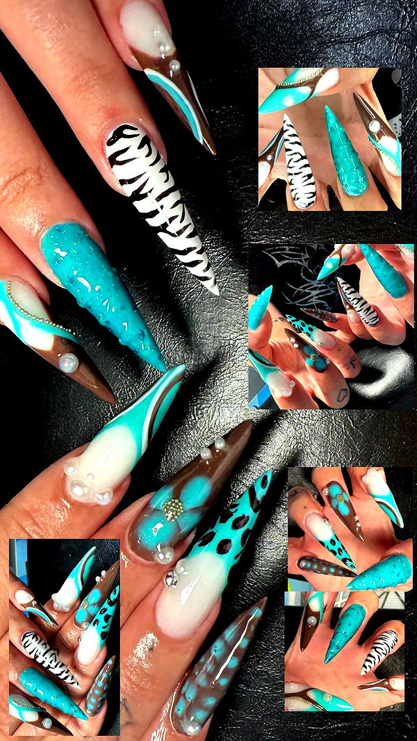 dustheadd archive video preview