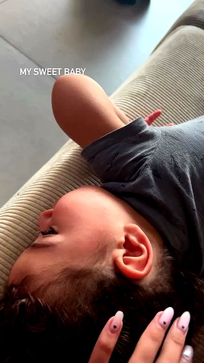 rebecka_tsadok rebecka_tsadok archive video