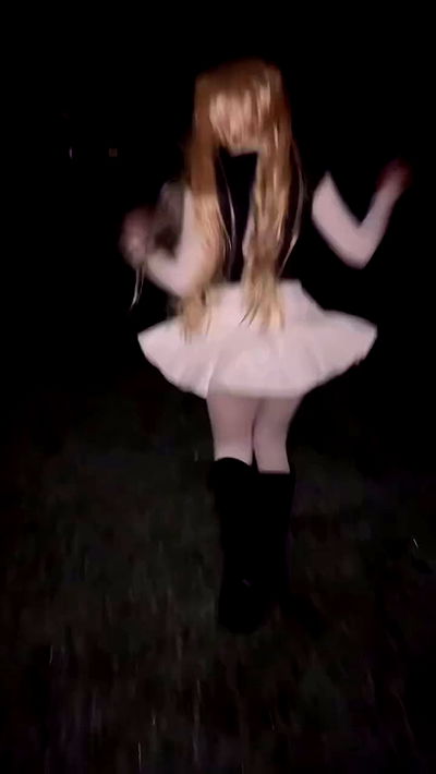 pimpdaddyextreme pimpdaddyextreme archive video