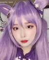 shim.anel Altpins Profile Picture