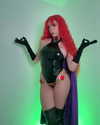 missbrisolo Altpins Profile Picture