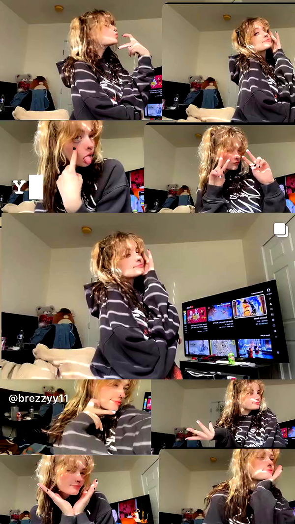 _animechika_ archive video preview